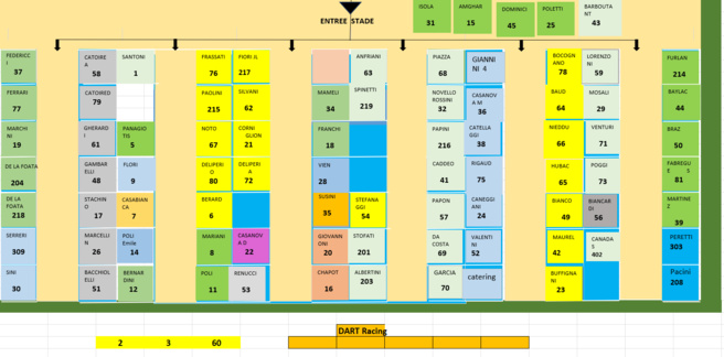 Plan Assistance modifié 14 06 13h00