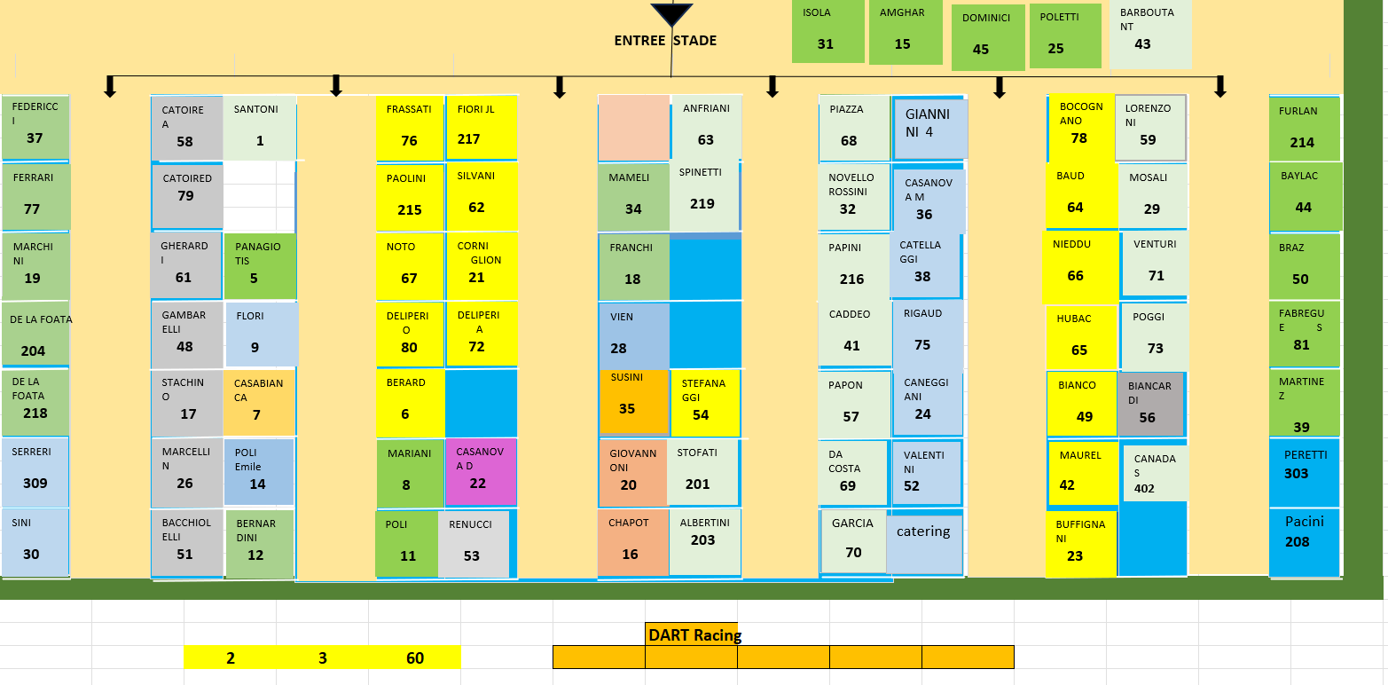 Plan Assistance modifié 14 06 13h00